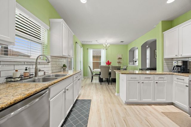 12116 Walter Vaughn DR, Manor, TX 78653