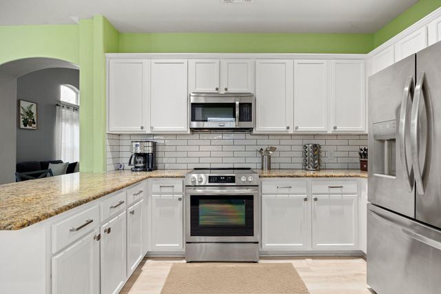 12116 Walter Vaughn DR, Manor, TX 78653