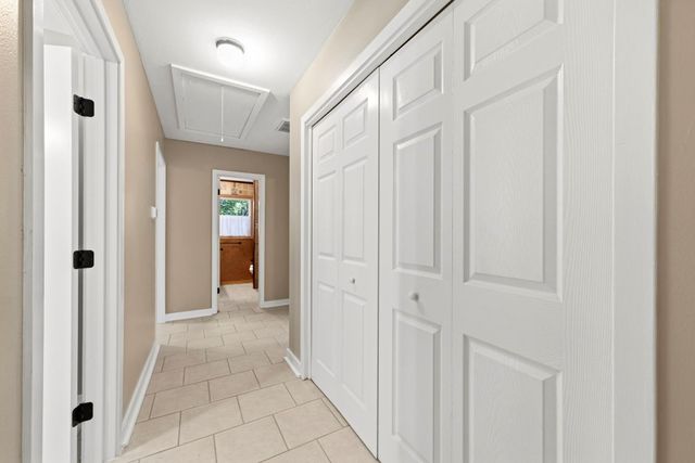 8330 Elm, Montgomery, TX 77316