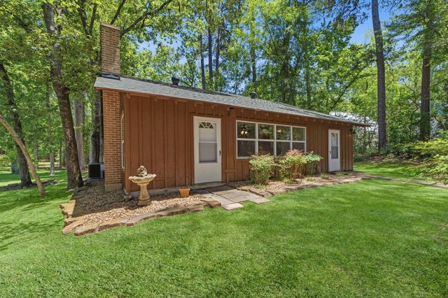 8330 Elm, Montgomery, TX 77316