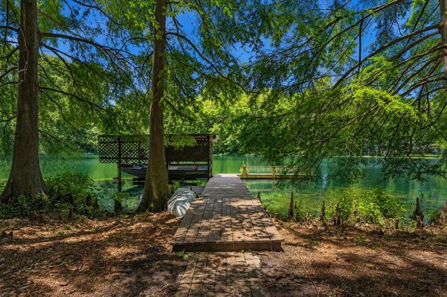 8330 Elm, Montgomery, TX 77316