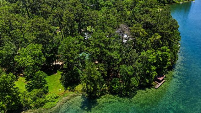8330 Elm, Montgomery, TX 77316