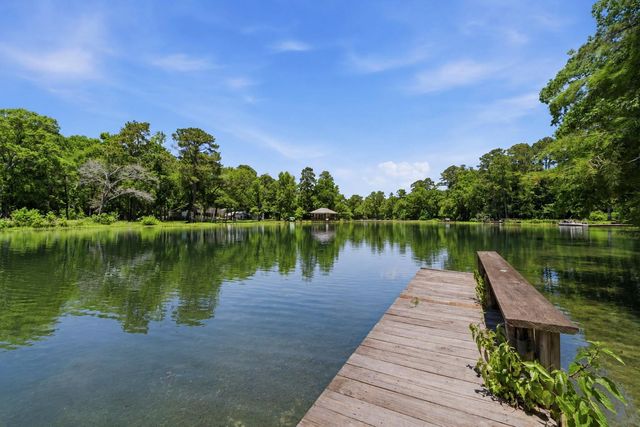 8330 Elm, Montgomery, TX 77316
