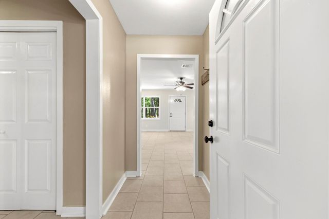8330 Elm, Montgomery, TX 77316