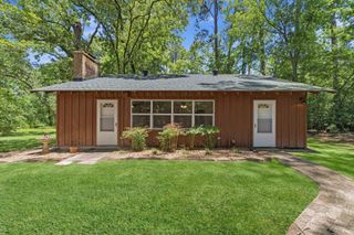 8330 Elm, Montgomery, TX 77316