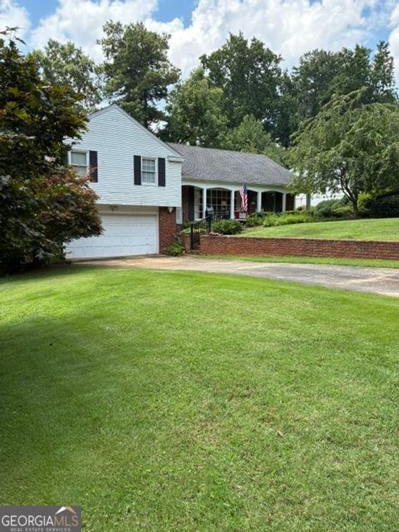 645 Patrick Place, Sandy Springs, GA 30328 — photo 3
