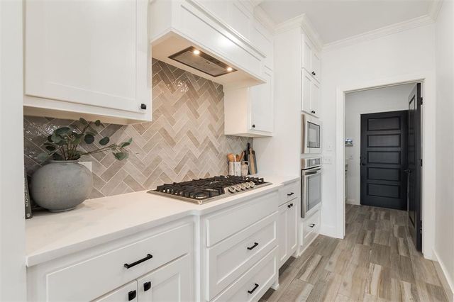 3217 Pinnacle Peak Drive, Yukon, OK 73099