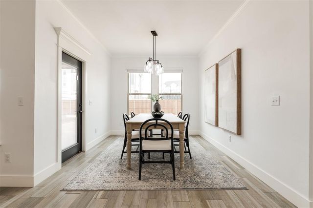 3217 Pinnacle Peak Drive, Yukon, OK 73099