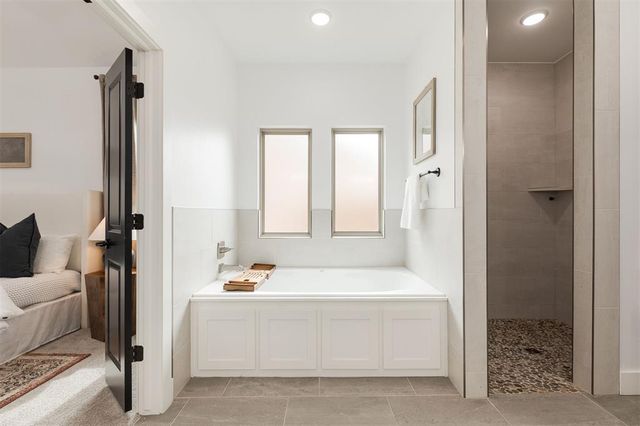 3217 Pinnacle Peak Drive, Yukon, OK 73099