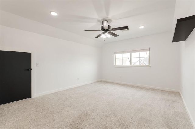 3217 Pinnacle Peak Drive, Yukon, OK 73099