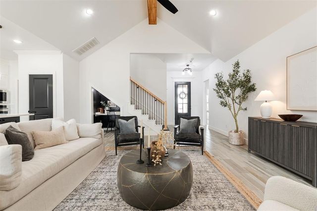 3217 Pinnacle Peak Drive, Yukon, OK 73099