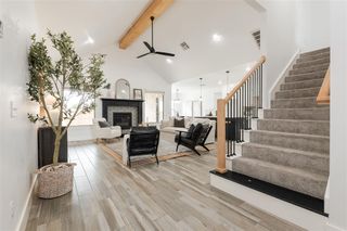 3217 Pinnacle Peak Drive, Yukon, OK 73099