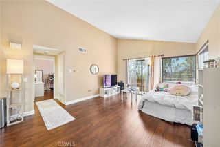 22812 Hilton Head Drive 48, Diamond Bar, CA 91765
