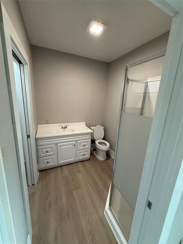 3614 Boone, Damon, TX 77430