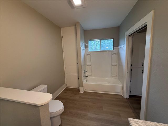 3614 Boone, Damon, TX 77430