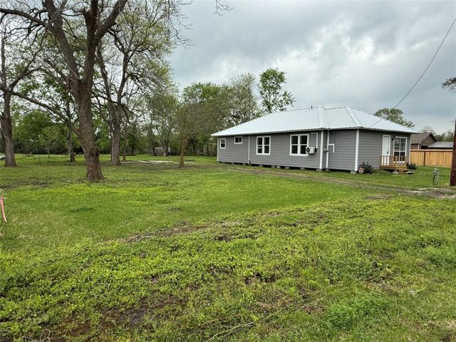 3614 Boone, Damon, TX 77430
