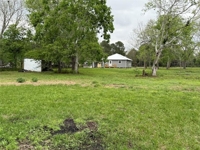 3614 Boone, Damon, TX 77430