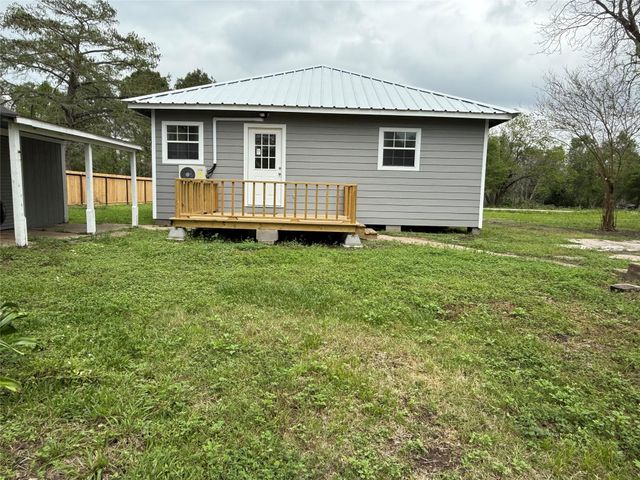 3614 Boone, Damon, TX 77430