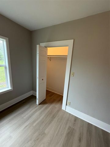 3614 Boone, Damon, TX 77430