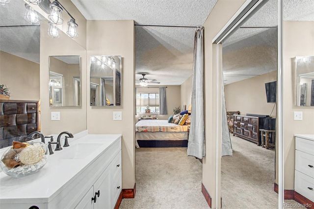 14000 E Linvale Place 210, Aurora, CO 80014