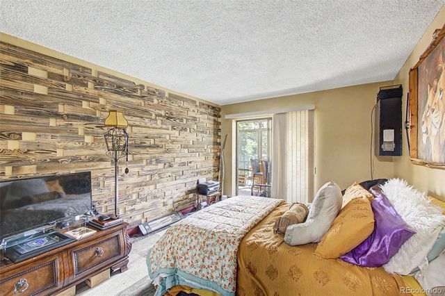 14000 E Linvale Place 210, Aurora, CO 80014