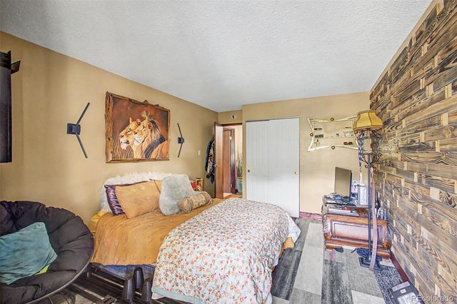 14000 E Linvale Place 210, Aurora, CO 80014