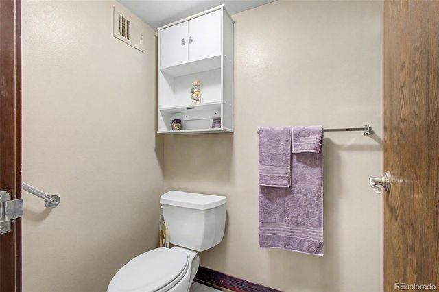 14000 E Linvale Place 210, Aurora, CO 80014