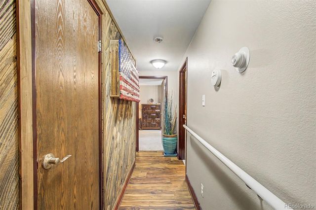 14000 E Linvale Place 210, Aurora, CO 80014