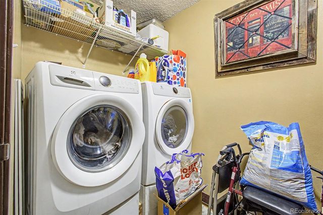 14000 E Linvale Place 210, Aurora, CO 80014
