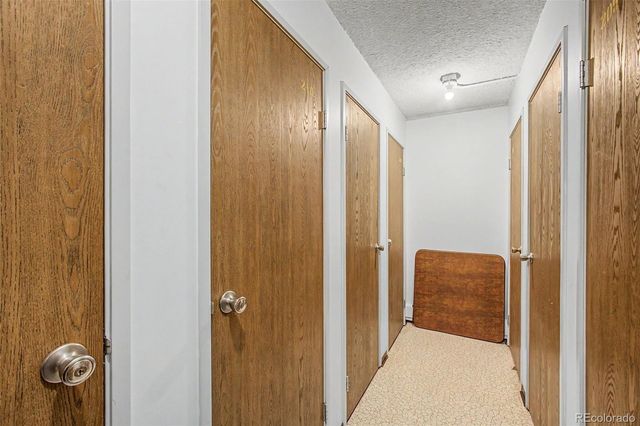 14000 E Linvale Place 210, Aurora, CO 80014