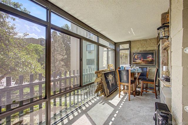 14000 E Linvale Place 210, Aurora, CO 80014