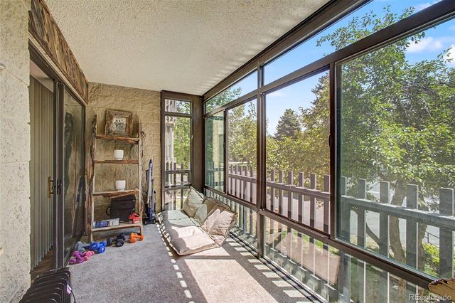 14000 E Linvale Place 210, Aurora, CO 80014
