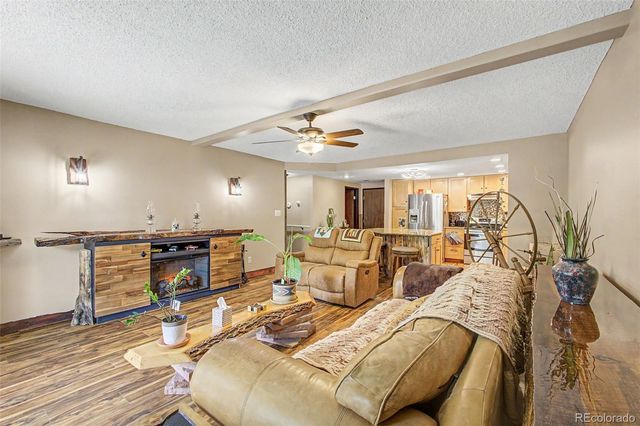14000 E Linvale Place 210, Aurora, CO 80014