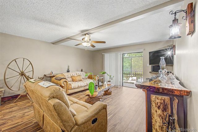 14000 E Linvale Place 210, Aurora, CO 80014