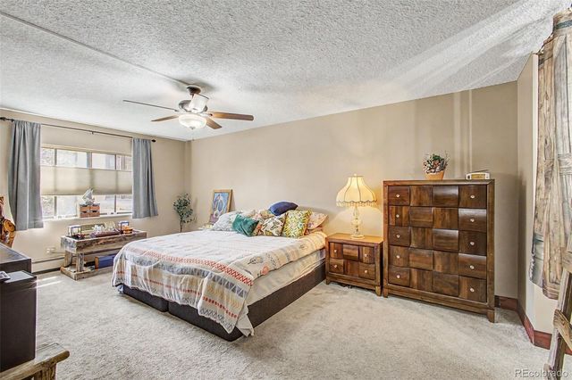 14000 E Linvale Place 210, Aurora, CO 80014