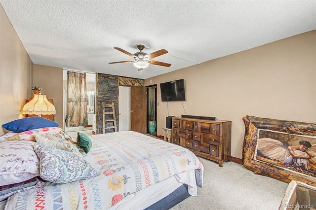 14000 E Linvale Place 210, Aurora, CO 80014