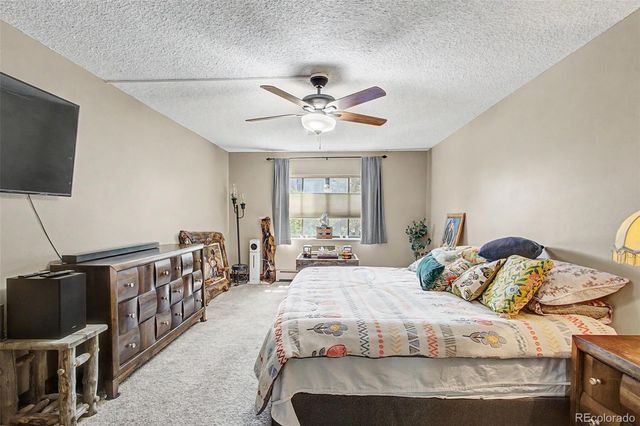 14000 E Linvale Place 210, Aurora, CO 80014