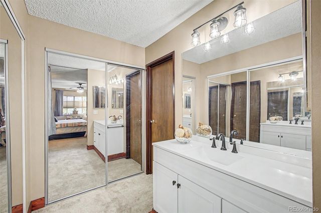 14000 E Linvale Place 210, Aurora, CO 80014