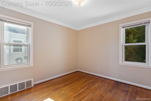3876 20th Street, Wyandotte, MI 48192