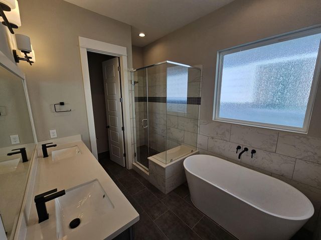 7710 Kivu Ln, Houston, TX 77055