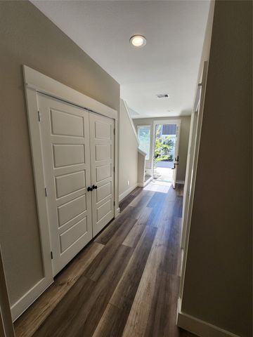 7710 Kivu Ln, Houston, TX 77055