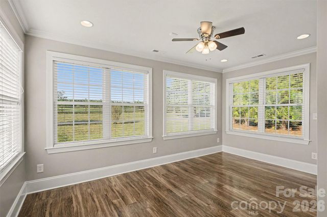 3604 Rilla Hamilton Road, Monroe, NC 28110