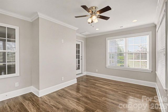 3604 Rilla Hamilton Road, Monroe, NC 28110