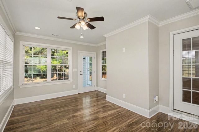 3604 Rilla Hamilton Road, Monroe, NC 28110