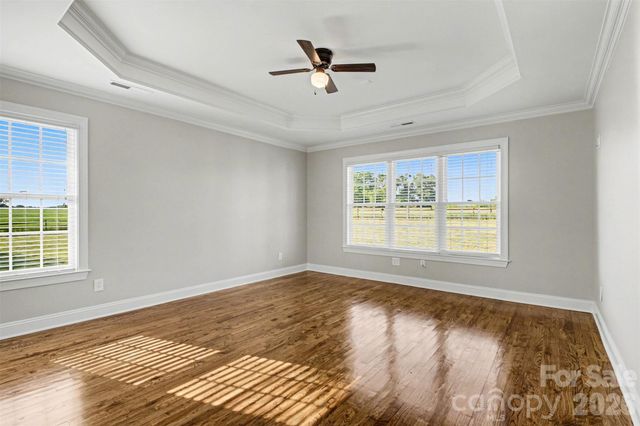 3604 Rilla Hamilton Road, Monroe, NC 28110