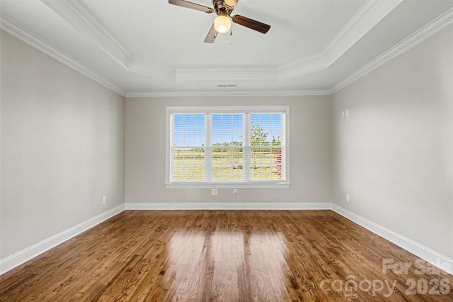 3604 Rilla Hamilton Road, Monroe, NC 28110