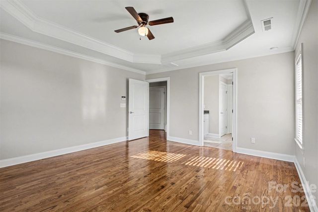 3604 Rilla Hamilton Road, Monroe, NC 28110