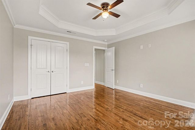 3604 Rilla Hamilton Road, Monroe, NC 28110