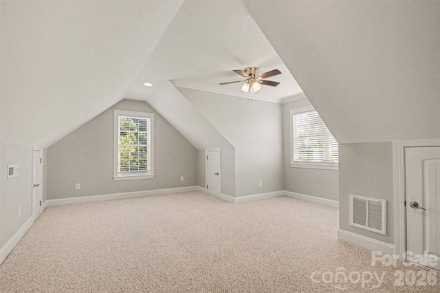 3604 Rilla Hamilton Road, Monroe, NC 28110