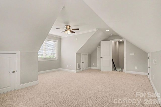 3604 Rilla Hamilton Road, Monroe, NC 28110